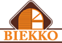 VIEKKO